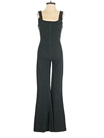 Fabletics Jumpsuit (view 1)