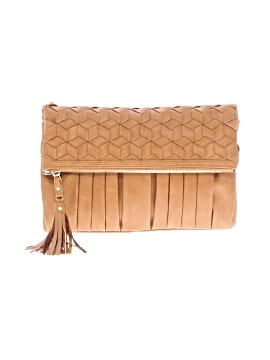 Urban Expressions Crossbody Bag