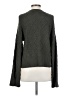 Sanctuary Solid Green Gray Pullover Sweater Size XS - photo 2
