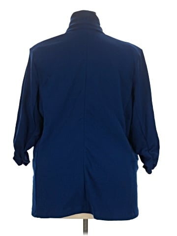 Bar III Blazer (view 2)