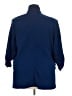Bar III Blue Blazer Size 2X - photo 2