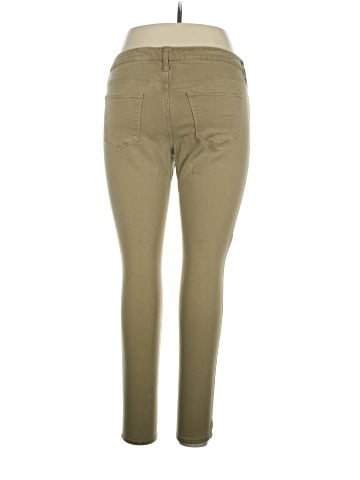 Universal Thread Khakis (view 2)