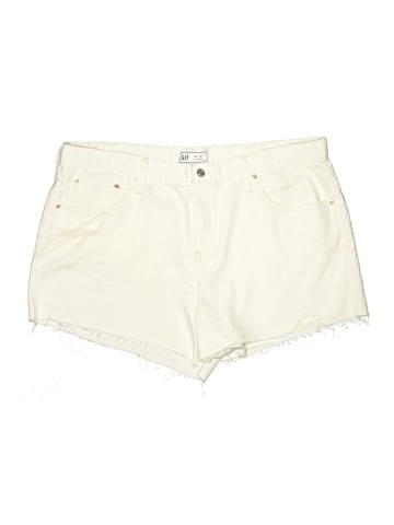 Gap Denim Shorts (view 1)
