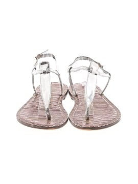 Sam Edelman Sandals (view 2)