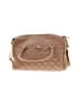 Marc Jacobs 100% Leather Tan Leather Satchel One size - photo 3