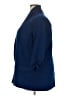 Bar III Blue Blazer Size 2X - photo 5