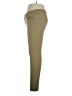 Universal Thread Solid Green Khakis Size 14 - photo 5