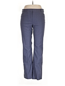 Soho Apparel Ltd Dress Pants