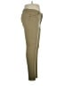 Universal Thread Solid Green Khakis Size 14 - photo 4