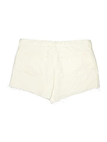 Gap Denim Shorts (view 2)