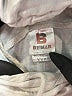 Assorted Brands White Long Sleeve T-Shirt Size XXS - photo 7