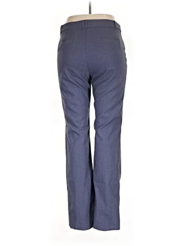 SOHO Apparel Ltd Dress Pants (view 2)