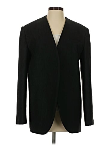 Assorted Brands Blazer (view 1)