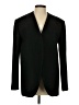 Assorted Brands Black Blazer Size S - photo 1