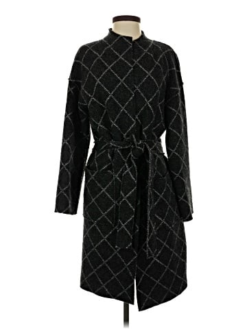 Joie Wool Cardigan (view 1)