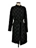 Joie Black Wool Cardigan Size XXS - photo 1
