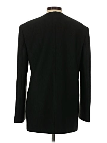 Assorted Brands Blazer (view 2)