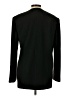 Assorted Brands Black Blazer Size S - photo 2