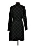 Joie Black Wool Cardigan Size XXS - photo 2