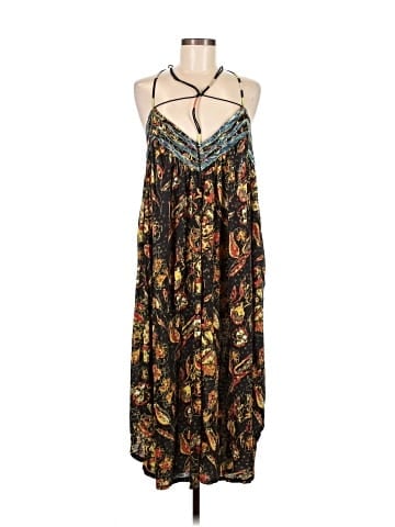 Free People Casual Dress (view 1)