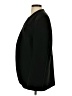 Assorted Brands Black Blazer Size S - photo 5