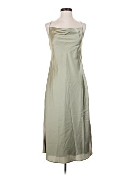 Show Me Your Mumu Casual Dress (view 1)