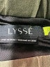 Lyssé Green Casual Pants Size S - photo 4