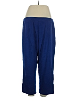 Bob Mackie Active Pants (view 2)