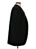 Assorted Brands Black Blazer Size S - photo 4