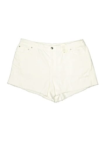 Aerie Shorts (view 1)