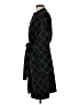 Joie Black Wool Cardigan Size XXS - photo 5