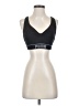 Puma Black Sports Bra Size S (estimated) - photo 1