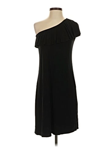 PREMISE Cocktail Dress (view 1)