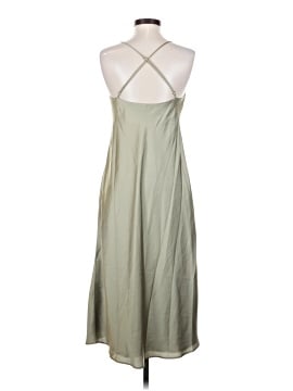 Show Me Your Mumu Casual Dress (view 2)
