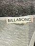 Billabong White Tank Top Size M - photo 7