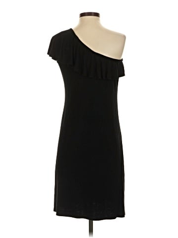 PREMISE Cocktail Dress (view 2)