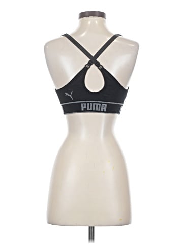 Puma Sports Bra (view 2)