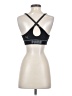 Puma Black Sports Bra Size S (estimated) - photo 2
