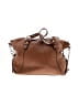 MICHAEL Michael Kors Brown Satchel One size - photo 3