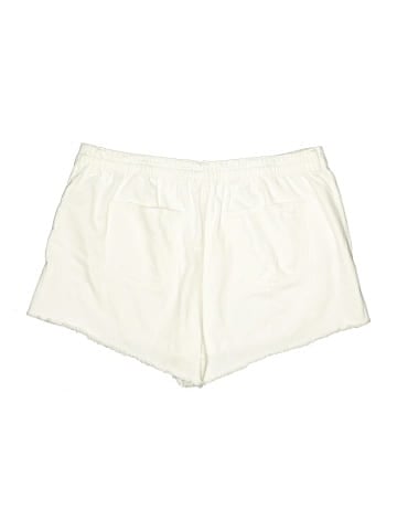 Aerie Shorts (view 2)