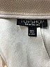 Topshop Ivory Blazer Size 2 - photo 6
