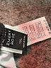 Emery Rose Black Track Pants Size 1X - photo 7