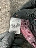 Sejour 100% Rayon Red Short Sleeve Blouse Size 20 - photo 8