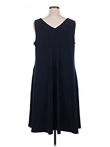 Chico's Casual Dress (view 2)
