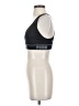Puma Black Sports Bra Size S (estimated) - photo 5