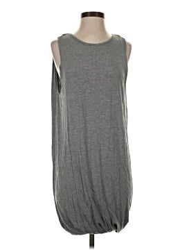 Club Monaco Casual Dress (view 1)