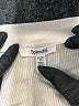 Splendid Ivory Cardigan Size XL - photo 7