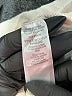 Splendid Ivory Cardigan Size XL - photo 8