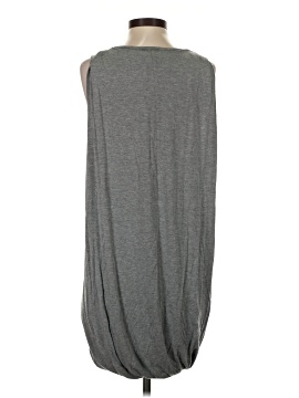 Club Monaco Casual Dress (view 2)