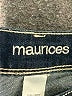 Maurices Blue Jeans Size 7 - 8 - photo 7